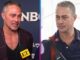 Taylor Kinney Will Be Exiting Chicago Fire Due To A Personal Matter