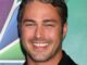 Taylor Kinney's First Job Was Frustrating But Fueled Pizza & Blockbuster Nights