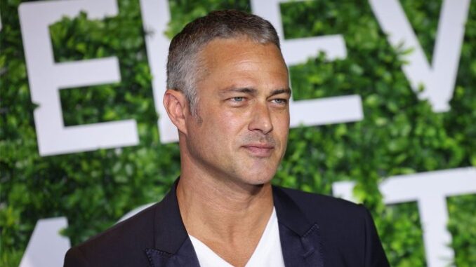 Taylor-Kinneys-First-Job-Was-Frustrating-But-Fueled-Pizza-Blockbuster-Nights-2025-08-25T091605.774Z.jpg Taylor Kinney's First Job Was Frustrating But Fueled Pizza & Blockbuster Nights