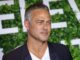 Taylor Kinney's First Job Was Frustrating But Fueled Pizza & Blockbuster Nights