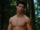 Taylor Lautner Werewolf Hunter TV Series in Development at Amazon MGM Studios (EXCLUSIVE)
