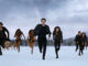 Taylor Lautner and wife recreate Twilight moment goes viral on TikTok