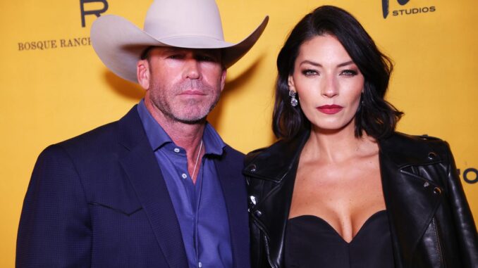 Taylor-Sheridans-83-RT-Western-TV-Show-Is-Better-Than-Any-Movie-For-1-Key-Reason-2025-08-25T084719.025Z.jpg Taylor Sheridan's 83% RT Western TV Show Is Better Than Any Movie For 1 Key Reason