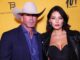 Taylor Sheridan's 83% RT Western TV Show Is Better Than Any Movie For 1 Key Reason