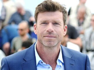 Taylor Sheridan's Franchise Spawning Megahit That Went Largely Ignored Takes Over Streaming