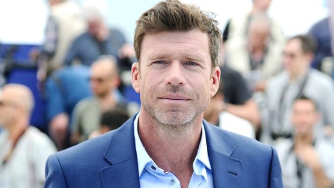 Taylor-Sheridans-Franchise-Spawning-Megahit-That-Went-Largely-Ignored-Takes-Over-Streaming-2025-08-25T084726.065Z.jpg Taylor Sheridan's Franchise Spawning Megahit That Went Largely Ignored Takes Over Streaming