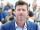 Taylor Sheridan's Franchise Spawning Megahit That Went Largely Ignored Takes Over Streaming