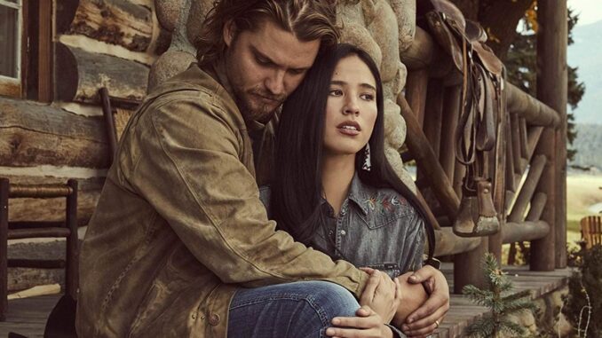 Taylor-Sheridans-Franchise-Spawning-Megahit-That-Went-Largely-Ignored-Takes-Over-Streaming-2025-08-29T073219.440Z.jpg Taylor Sheridan's Franchise Spawning Megahit That Went Largely Ignored Takes Over Streaming