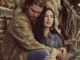 Taylor Sheridan's Franchise Spawning Megahit That Went Largely Ignored Takes Over Streaming