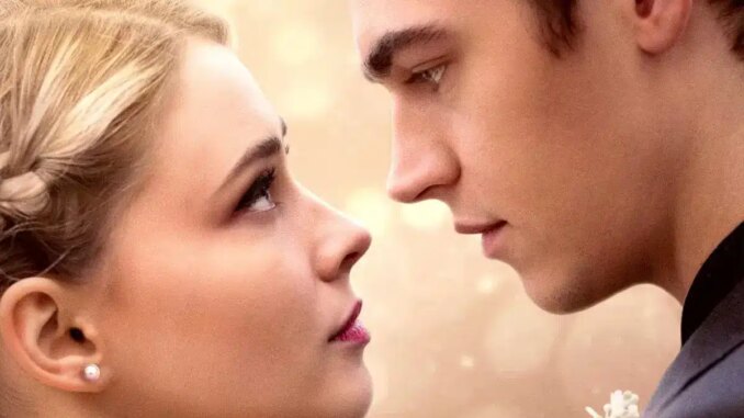 Tessa-Hardin-From-Broken-to-Second-Chance-in-After-Everything-2025-08-29T081849.866Z.jpg Tessa & Hardin From Broken to Second Chance in After Everything