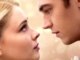 Tessa & Hardin From Broken to Second Chance in After Everything