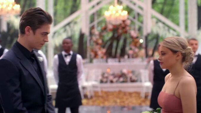 Tessa-only-appears-in-dreams-This-movie-is-Hardins-2025-08-25T092726.906Z.jpg Tessa only appears in dreams This movie is Hardin's