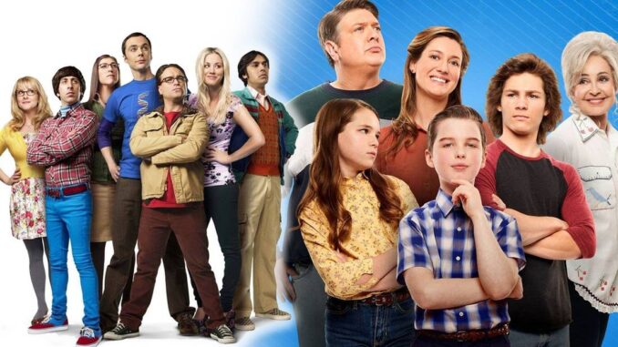 The-Big-Bang-Theory-Characters-Y