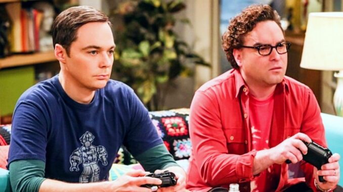 The-Big-Bang-Theory-Sheldon-and