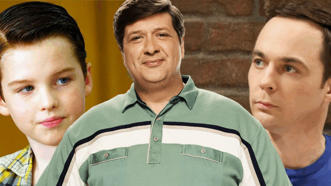 The-Big-Bang-Theory-and-Young-Sh