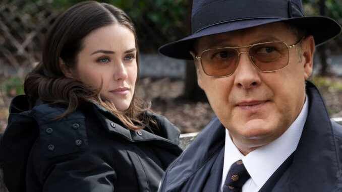 The-Blacklist-Season-8