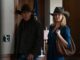 The Future of Yellowstone What to Expect After the Current Season