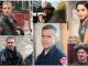 The Most Emotional Chicago Fire Episodes That Left Fans In Tears