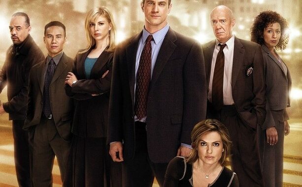 The-Most-Shocking-Law-and-Order-SVU-Episodes-Ranked-by-Viewers-2025-08-01T034506.129Z.jpg The Most Shocking Law and Order SVU Episodes Ranked by Viewers