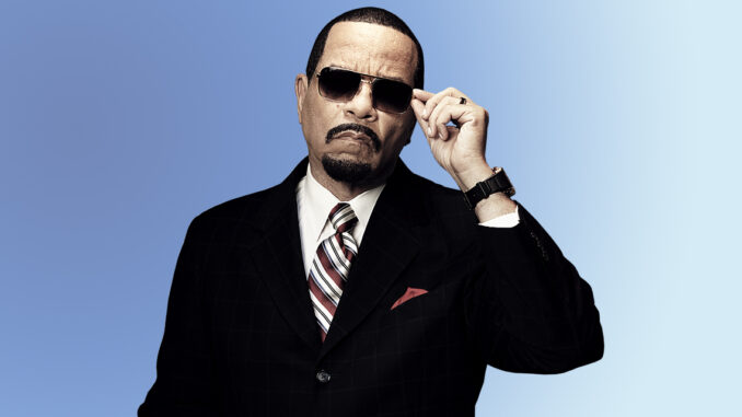 The-Private-Life-of-Ice-T-and-His-Journey-Beyond-SVU-2025-08-16T122212.874Z.jpg The Private Life of Ice T and His Journey Beyond SVU