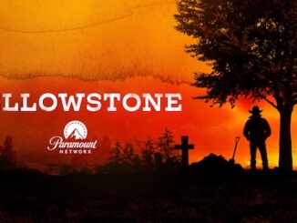 The Real Life Ranch Life Of Yellowstone Cast Members
