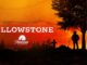 The Real Life Ranch Life Of Yellowstone Cast Members
