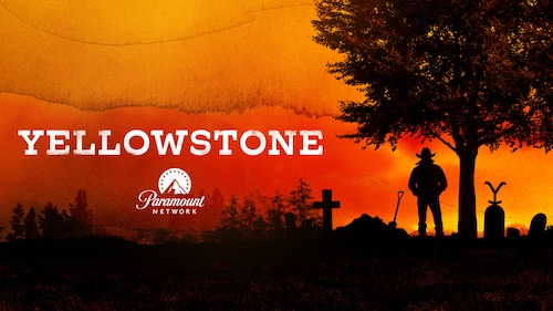 The Real Life Ranch Life Of Yellowstone Cast Members