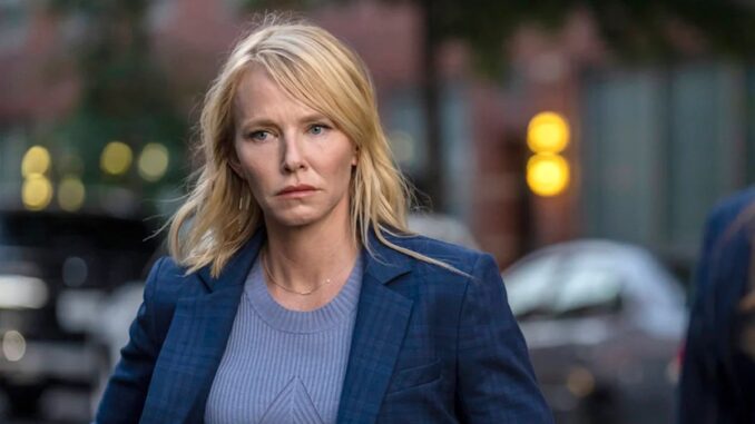 The-Real-Reason-Kelli-Giddish-Left-Law-and-Order-SVU-Revealed-2025-08-06T071248.252Z.jpg The Real Reason Kelli Giddish Left Law and Order SVU Revealed