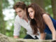 The Real Story Behind The Twilight Cast Friendships