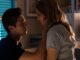 The Truth About Josephine Langford Life Beyond After Everything