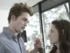 The Twilight Saga Cast Where Are They Now and What Are They Doing