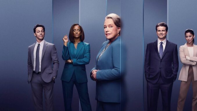 The-best-legal-drama-in-years-Kathy-Batess-Matlock-is-returning-to-address-some-very-important-issues-2025-08-30T091639.010Z.jpg The best legal drama in years Kathy Bates’s Matlock is returning to address some very important issues