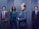 The best legal drama in years Kathy Bates’s Matlock is returning to address some very important issues