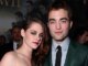 The legendary couple of Twilight, why do American fans still talk about Robert and Kristen?