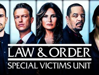 The truth about Mariska Hargitays off screen life and family