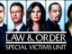 The truth about Mariska Hargitays off screen life and family