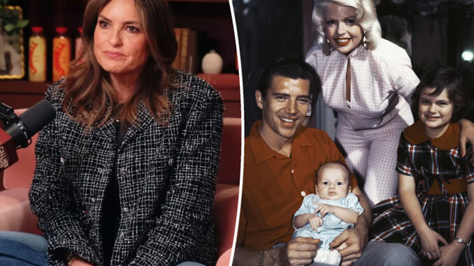 There-you-are-How-Mariska-Hargitay-sought-out-the-truth-behind-her-bombshell-mom-2025-08-23T044004.064Z.jpg There you are How Mariska Hargitay sought out the truth behind her bombshell mom