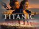 Titanic 1997