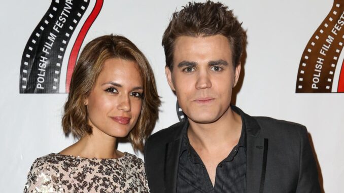 Torrey-DeVitto-Says-Shes-Obsessed-With-Her-New-Life-Whats-Changed-2025-08-30T132256.315Z.jpg Torrey DeVitto Says She’s Obsessed With Her New Life What’s Changed?