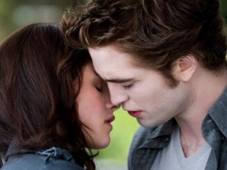 Twilight Cast Then and Now Where Are They in 2025