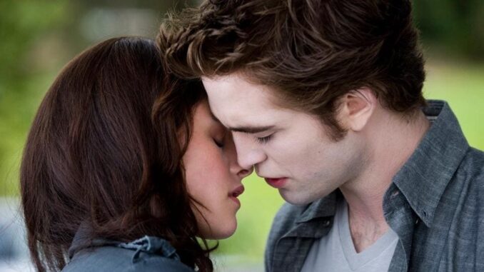 Twilight-Cast-Then-and-Now-Where-Are-They-in-2025-2025-08-01T044906.706Z.jpg Twilight Cast Then and Now Where Are They in 2025