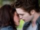 Twilight Cast Then and Now Where Are They in 2025