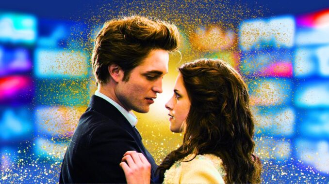 Twilight-Fans-Resurrection-Why-Twilight-Is-Trending-Again-2025-08-14T114827.319Z.jpg Twilight Fans Resurrection Why Twilight Is Trending Again
