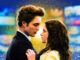 Twilight Fans Resurrection Why Twilight Is Trending Again