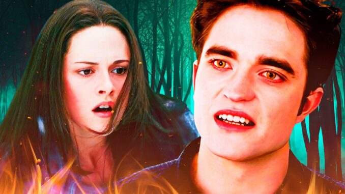 Twilight-Midnight-Sun-release-timeframe-speculation-2025-08-14T114816.284Z.jpg Twilight Midnight Sun release timeframe speculation