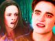 Twilight Midnight Sun release timeframe speculation
