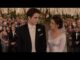 Twilight Saga Possible Reboot News and Fan Theories