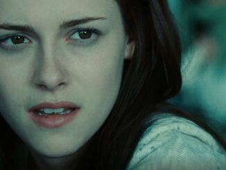 Twilight Saga Ranked Best and Worst Movies by Fans