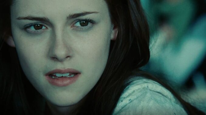 Twilight-Saga-Ranked-Best-and-Worst-Movies-by-Fans-2025-08-21T123726.596Z.jpg Twilight Saga Ranked Best and Worst Movies by Fans
