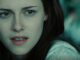 Twilight Saga Ranked Best and Worst Movies by Fans